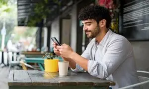 راهنمای خرید گوشی موبایل در سال ۱۴۰۴