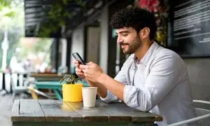 راهنمای خرید گوشی موبایل در سال ۱۴۰۴