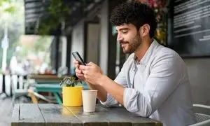 راهنمای خرید گوشی موبایل در سال ۱۴۰۴