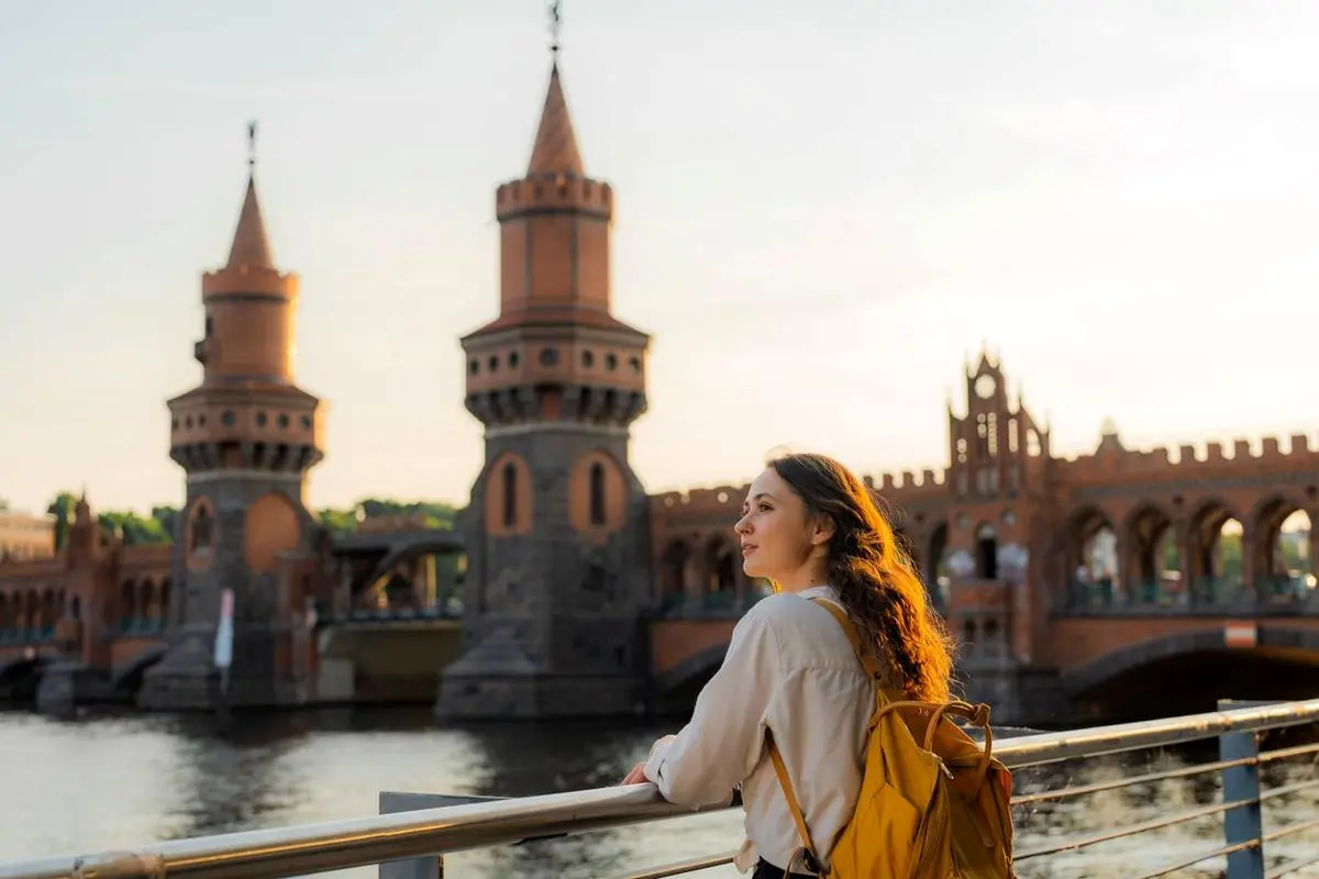 ۳ مسیر طلایی برای مهاجرت به آلمان در سال ۲۰۲۵