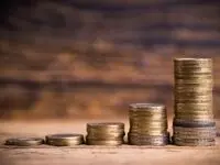 ارزش بازار «فیروزه» به ۱۰ همت رسید