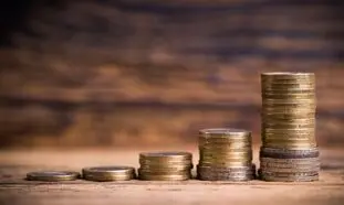 ارزش بازار «فیروزه» به ۱۰ همت رسید