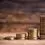 ارزش بازار «فیروزه» به ۱۰ همت رسید