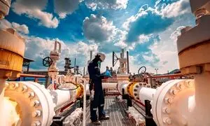 چطور از خرابی پمپ‌های صنعتی پیشگیری کنیم؟