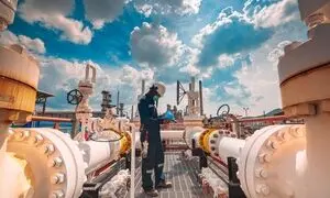 چطور از خرابی پمپ‌های صنعتی پیشگیری کنیم؟