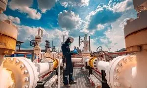 چطور از خرابی پمپ‌های صنعتی پیشگیری کنیم؟