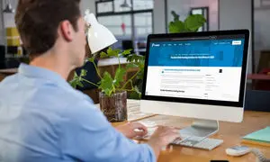 آغاز جشنواره تابستانی میزبان فا