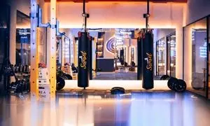 ویژگی های یک باشگاه ورزشی مناسب چیست؟ 