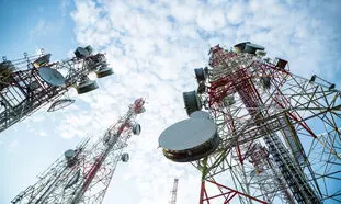 پهنای باند اختصاصی رایگان شاتل برای کسب‌ و کارها