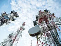 پهنای باند اختصاصی رایگان شاتل برای کسب‌ و کارها