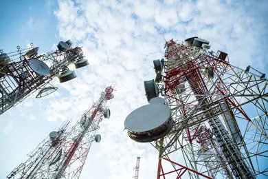 پهنای باند اختصاصی رایگان شاتل برای کسب‌ و کارها