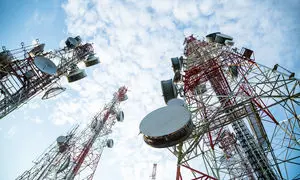 پهنای باند اختصاصی رایگان شاتل برای کسب‌ و کارها