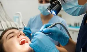 در کاشت ایمپلنت سرعت مهم است و یا کیفیت؟