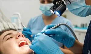 در کاشت ایمپلنت سرعت مهم است و یا کیفیت؟