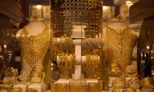 چطور از دبی طلا بخریم؟ / آیا به صرفه است؟