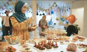 راهنمای خرید عمده ظروف یکبار مصرف؛ چگونه هزینه تأمین کسب‌وکار را مدیریت کنیم؟