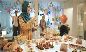 راهنمای خرید عمده ظروف یکبار مصرف؛ چگونه هزینه تأمین کسب‌وکار را مدیریت کنیم؟