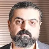کاوه کیاییان
