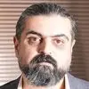 کاوه کیاییان