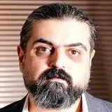 کاوه کیاییان