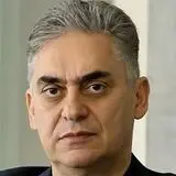 محمد لاهوتی
