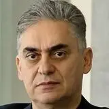 محمد لاهوتی