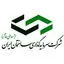 سرمایه‌گذاری ساختمان ایران