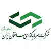 سرمایه‌گذاری ساختمان ایران