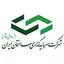 سرمایه‌گذاری ساختمان ایران