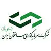 سرمایه‌گذاری ساختمان ایران