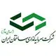 سرمایه‌گذاری ساختمان ایران