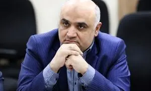 چرا مالیات، بنگاه‌ها را کوچک‌تر می‌کند؟
