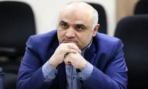 چرا مالیات، بنگاه‌ها را کوچک‌تر می‌کند؟
