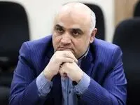 چرا مالیات، بنگاه‌ها را کوچک‌تر می‌کند؟