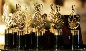 آپارات مراسم حافظ را به صورت زنده پخش می کند