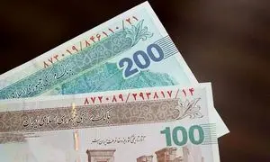 شروع طرح حذف چهار صفر از پول ملی