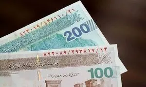 شروع طرح حذف چهار صفر از پول ملی