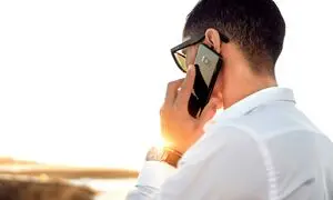 در مناطق کم پوشش کدام اپراتور تلفن همراه بهتر است؟