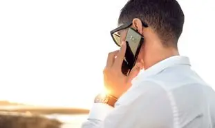 در مناطق کم پوشش کدام اپراتور تلفن همراه بهتر است؟