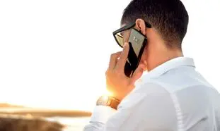 در مناطق کم پوشش کدام اپراتور تلفن همراه بهتر است؟