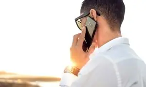در مناطق کم پوشش کدام اپراتور تلفن همراه بهتر است؟