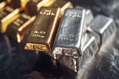 رونمایی از کمپین محیطی جدید اسنپ سرمایه