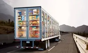 پنل تخصصی «هوش روان»؛ بررسی هوشمندسازی لجستیک سرد و امنیت غذایی