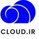 کلود دات آی‌آر