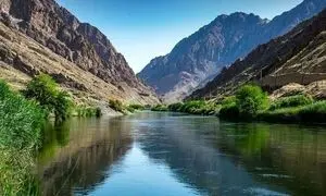 کارت هوشمند ارس وندی برای شهروندان و فعالان اقتصادی رونمایی شد