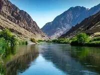 کارت هوشمند ارس وندی برای شهروندان و فعالان اقتصادی رونمایی شد