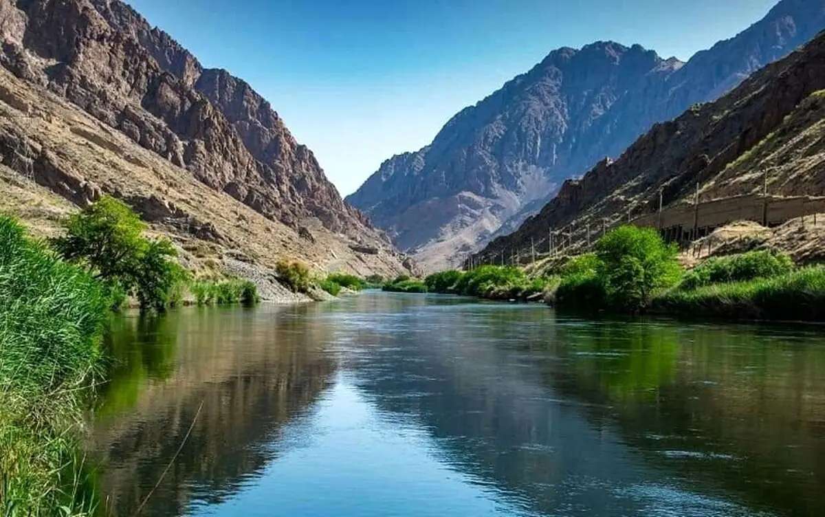 کارت هوشمند ارس وندی برای شهروندان و فعالان اقتصادی رونمایی شد