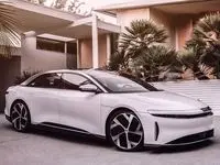 آغاز تولید شارژر برقی و پاور بانک‌ خودرو توسط راسا موتور 