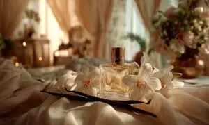 چگونه خرید عطر زیر ۷ میلیون تومان می‌تواند کیفیت و صرفه‌جویی را همزمان فراهم کند؟