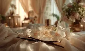 چگونه خرید عطر زیر ۷ میلیون تومان می‌تواند کیفیت و صرفه‌جویی را همزمان فراهم کند؟